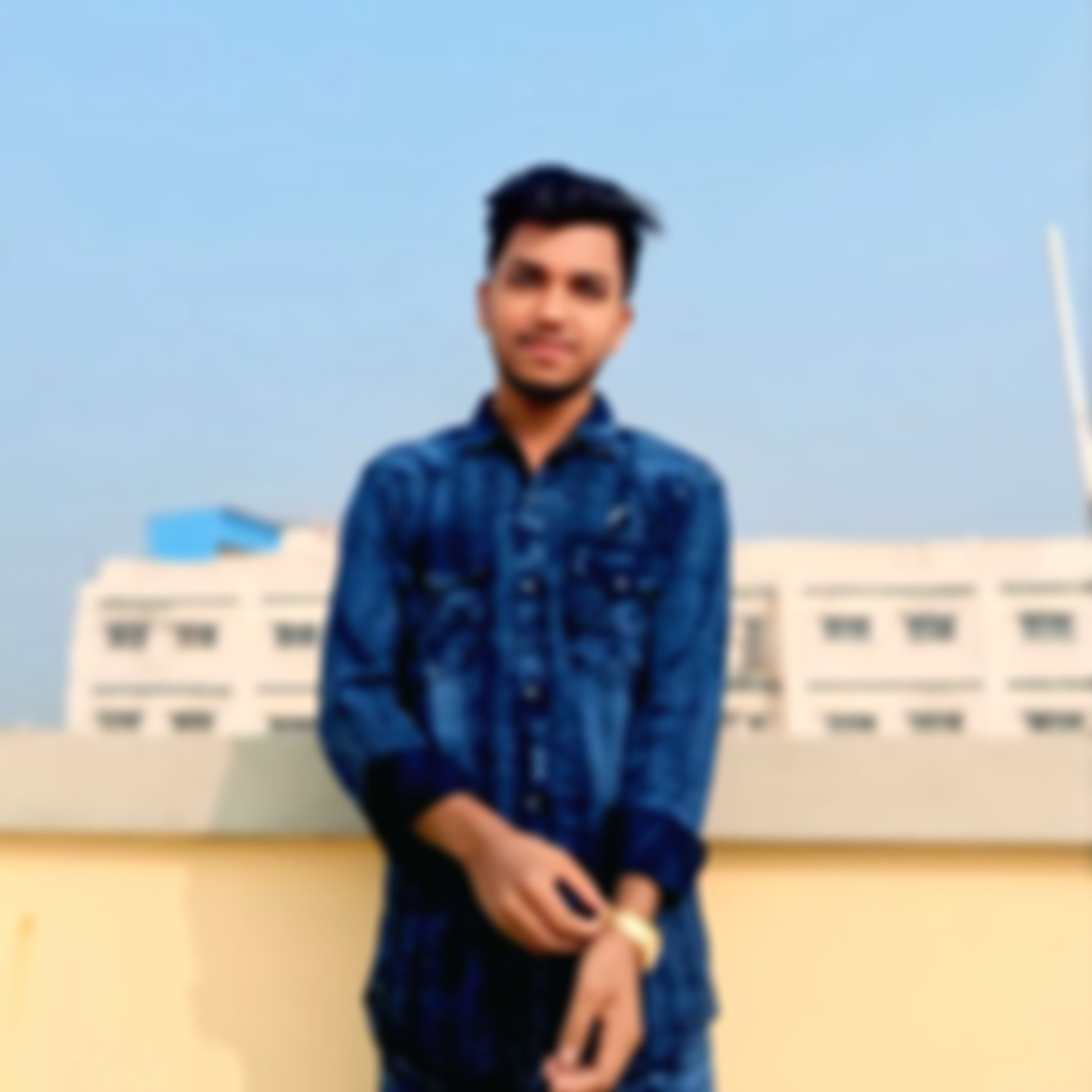 Jannat  এর ছবি