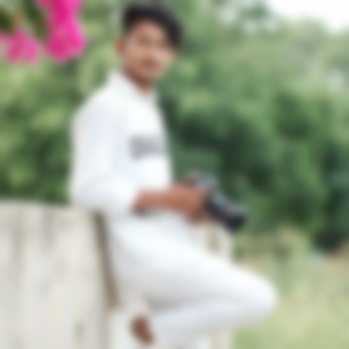 Shakib Ahmed এর ছবি