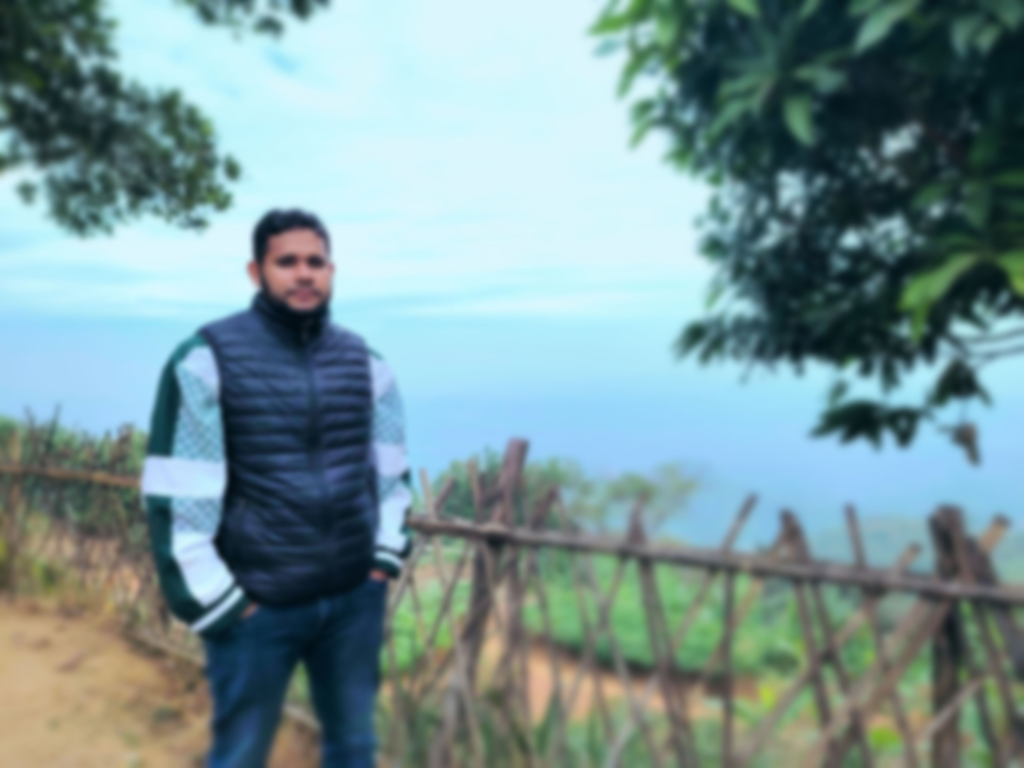 Yousuf এর ছবি