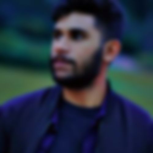 Novel  এর ছবি