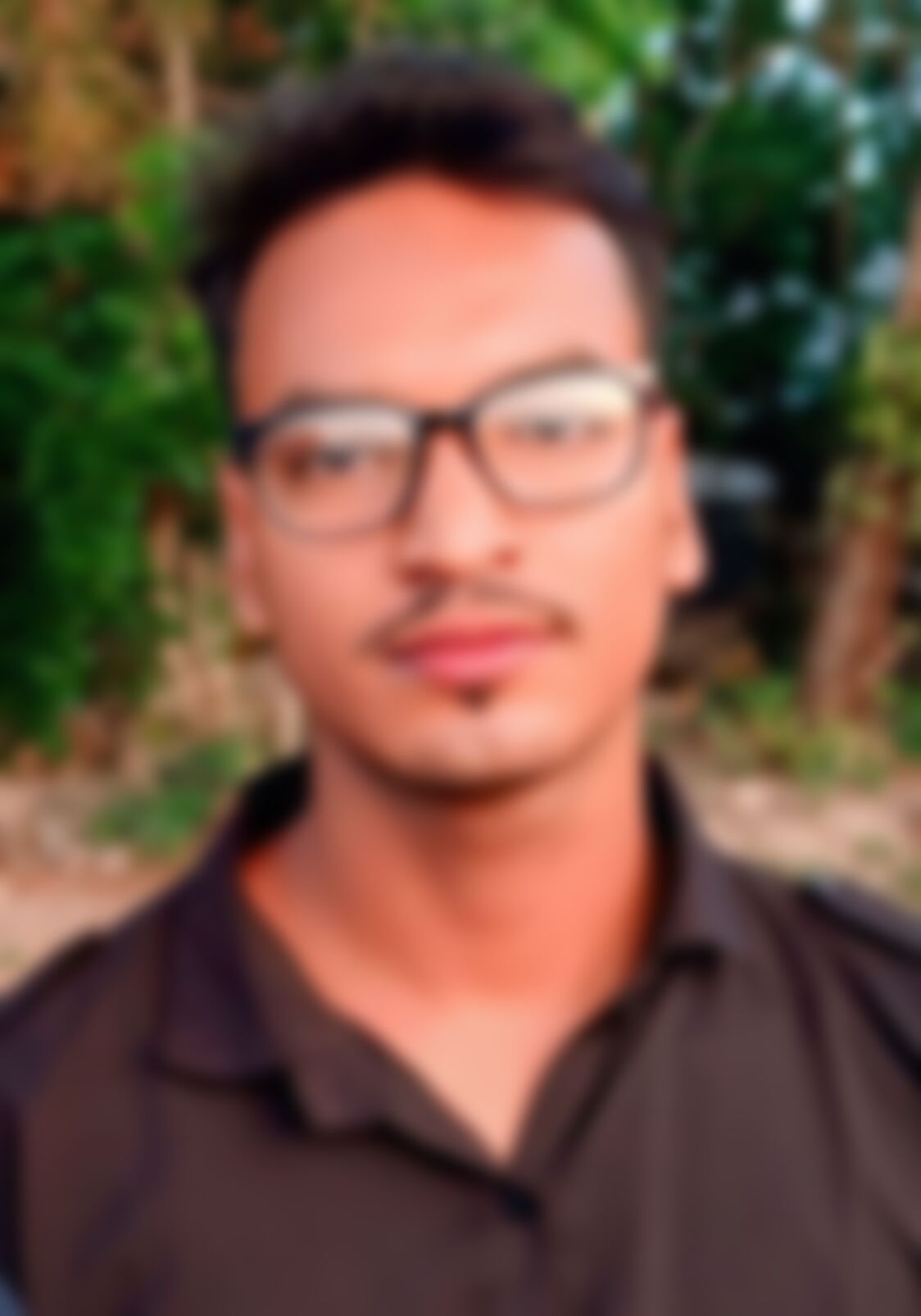Sohan Sheikh  এর ছবি