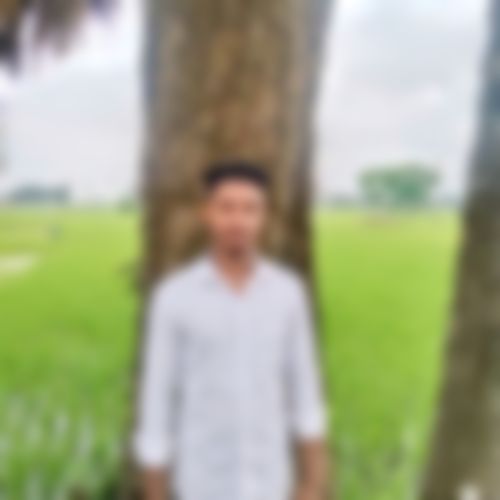 Md Sifat এর ছবি