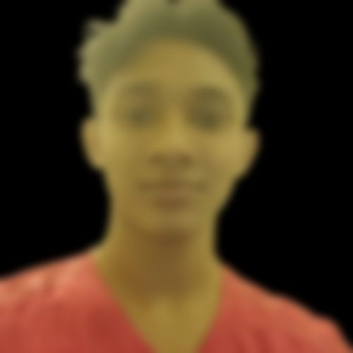 Hridoy kazi এর ছবি