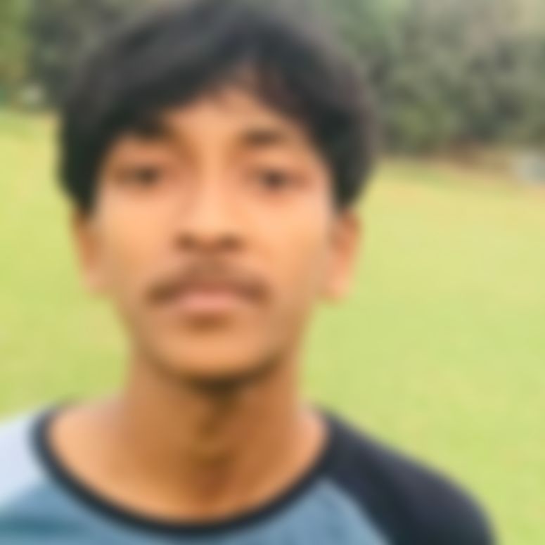 Mehedi Hasan Tahsin  এর ছবি