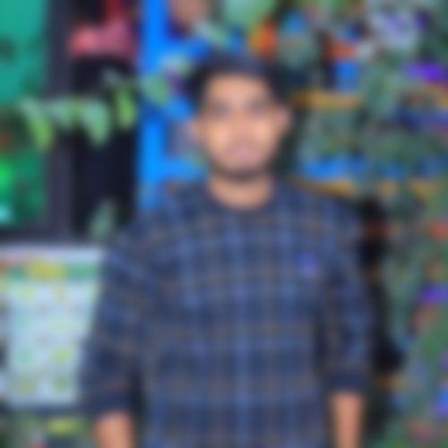 Sobuj khan  এর ছবি