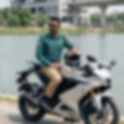 MD kaium এর ছবি
