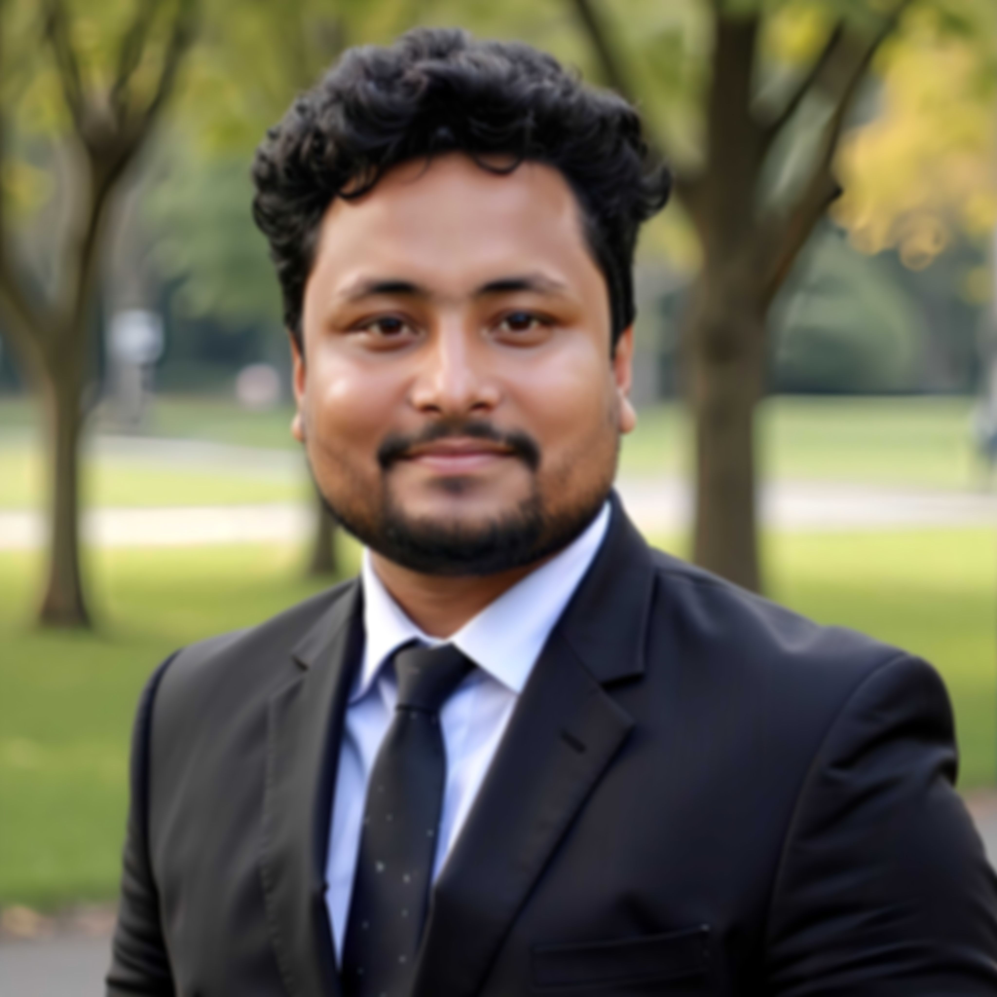 MD.AL-IMRAN এর ছবি