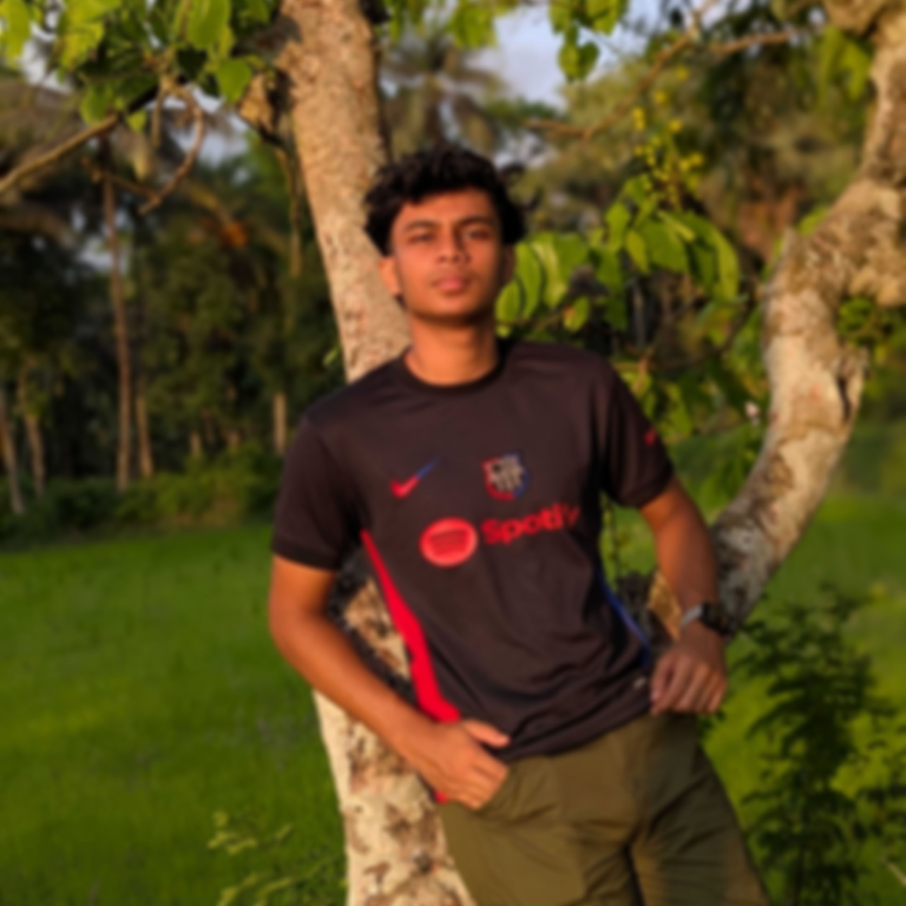 Mahidul Islam  এর ছবি
