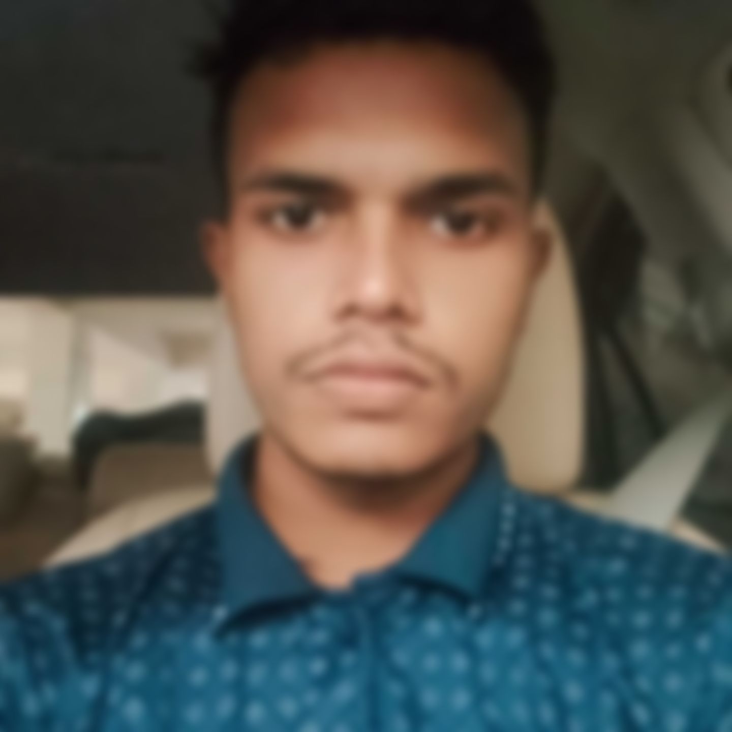 Md RiaZ hossen এর ছবি