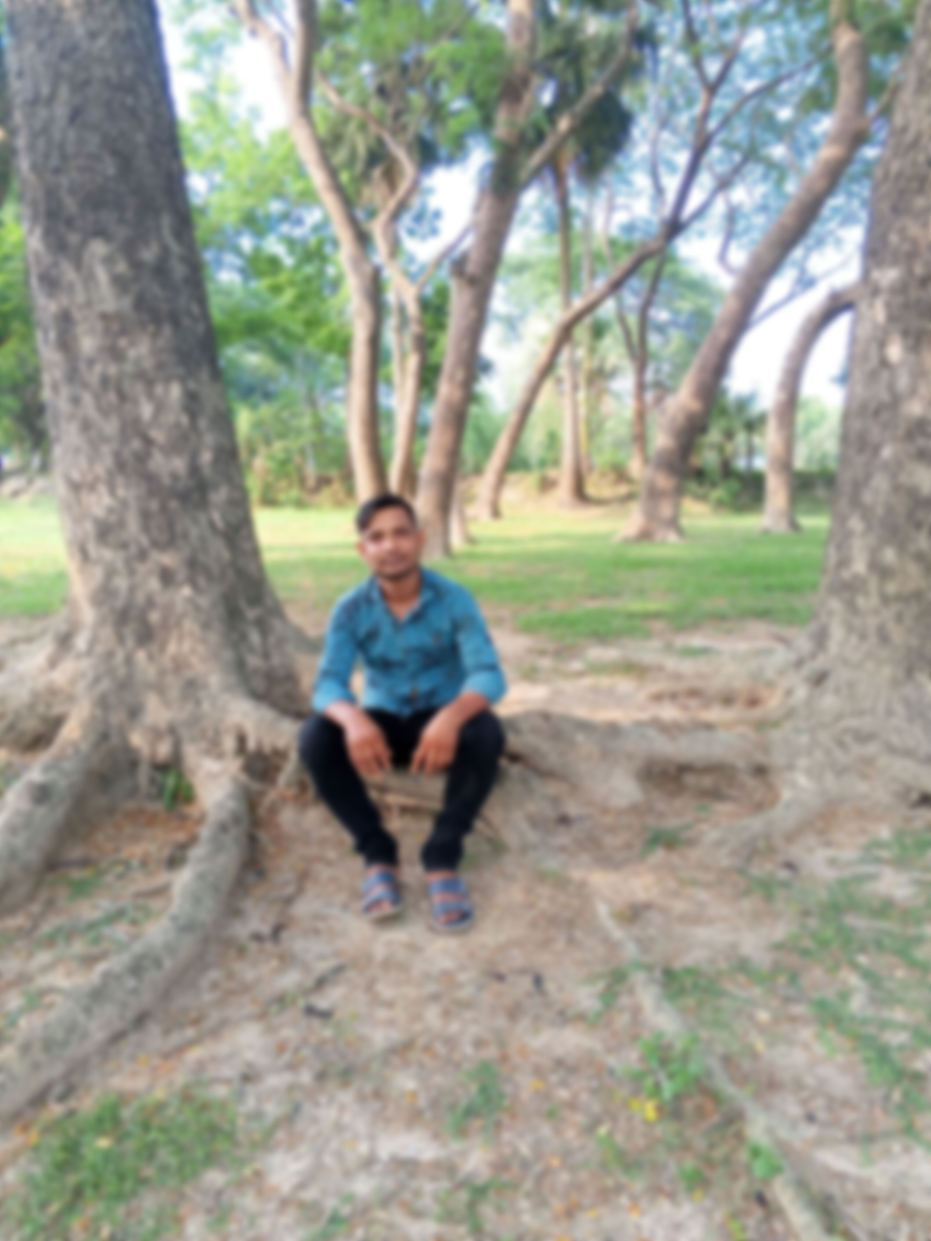 rakib এর ছবি