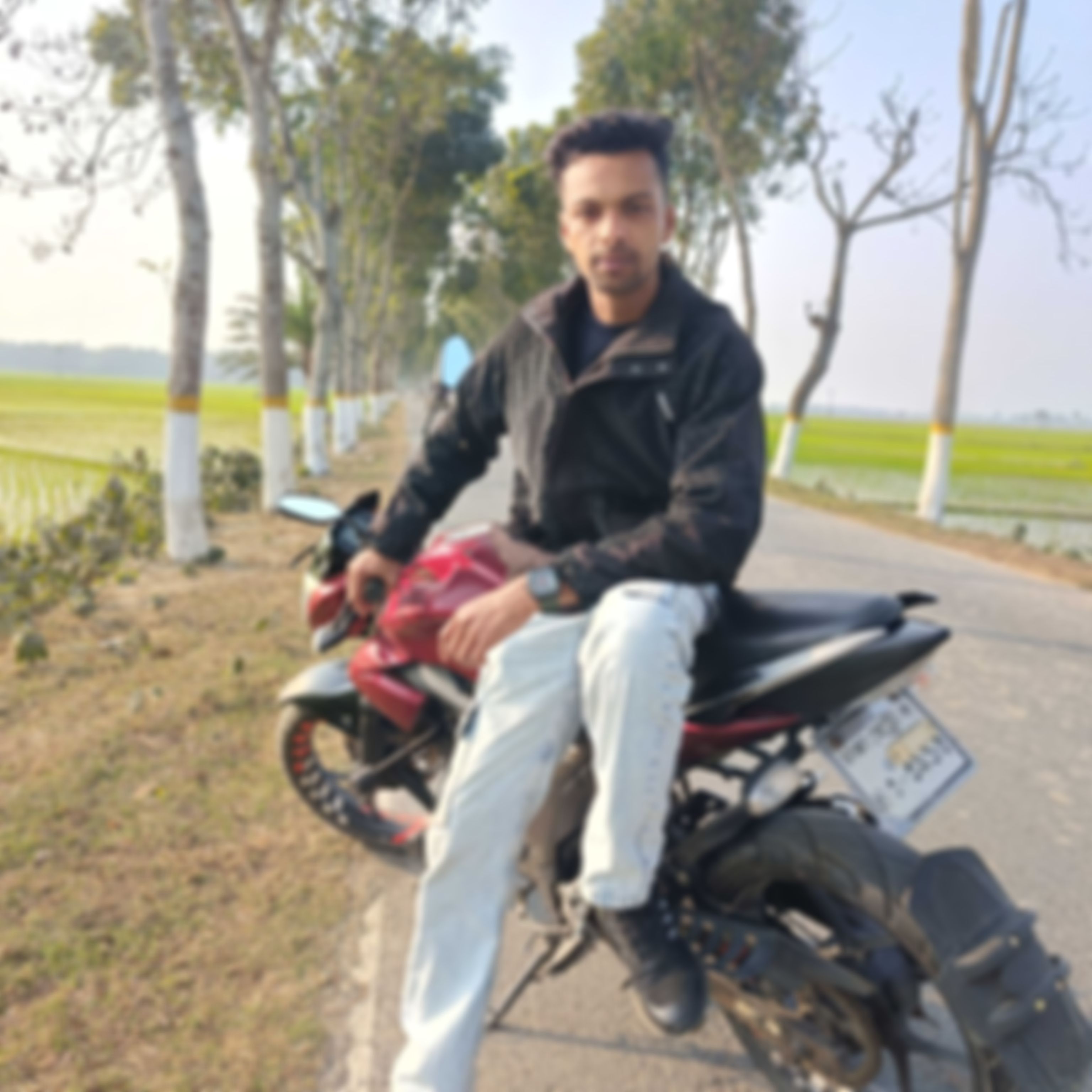 MD MEHEDI HASAN EMON  এর ছবি