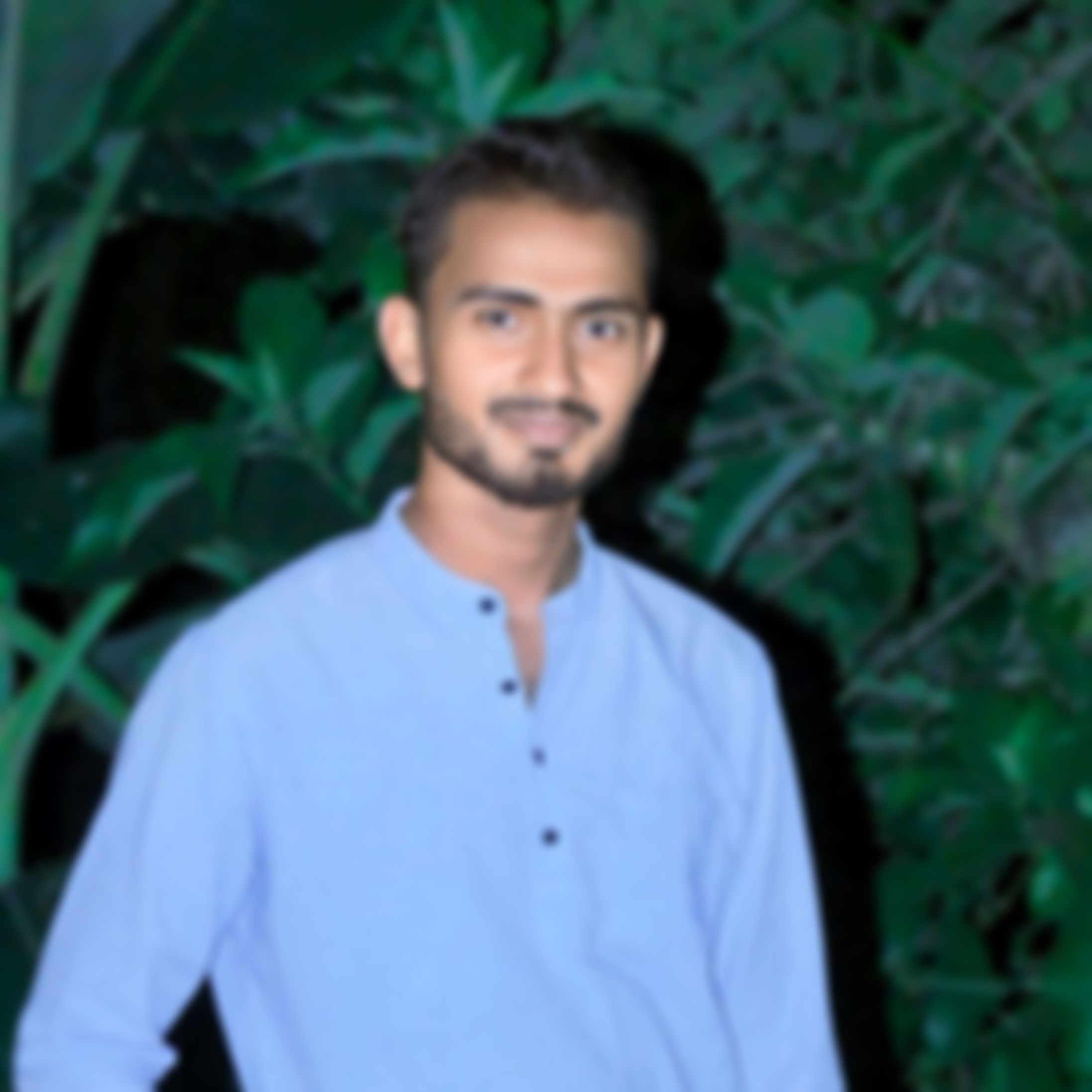 Rubel Sikder Shuvo এর ছবি