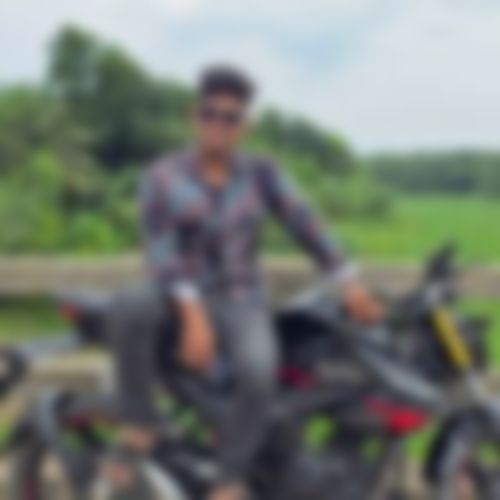 Jahin এর ছবি