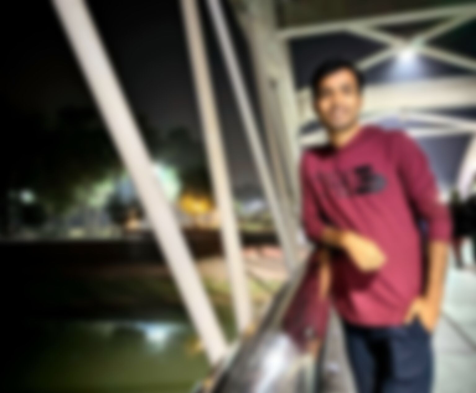 Imran Hossen  এর ছবি