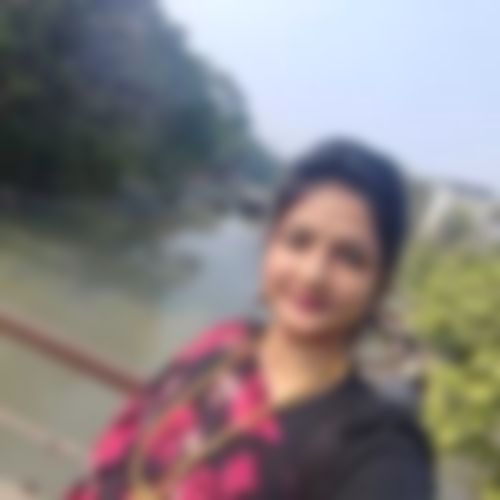 আফরুল জাহান এর ছবি