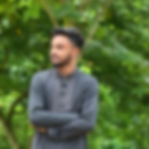 Md robel এর ছবি