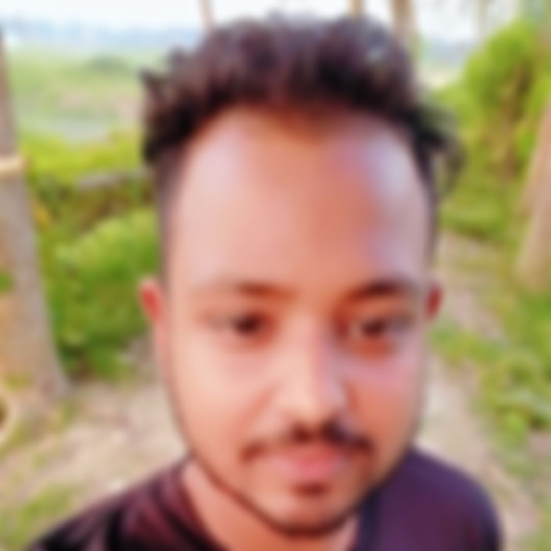 Md Asadul  এর ছবি