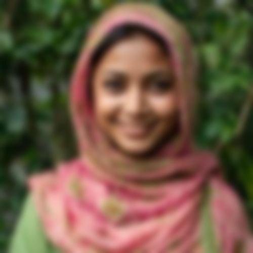 urmi jannat এর ছবি