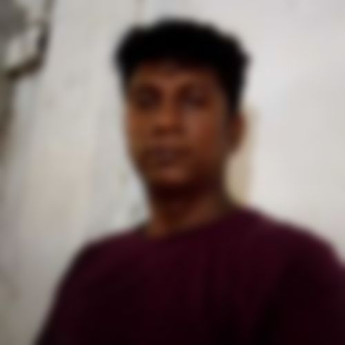 রাশেদুল ইসলাম এর ছবি
