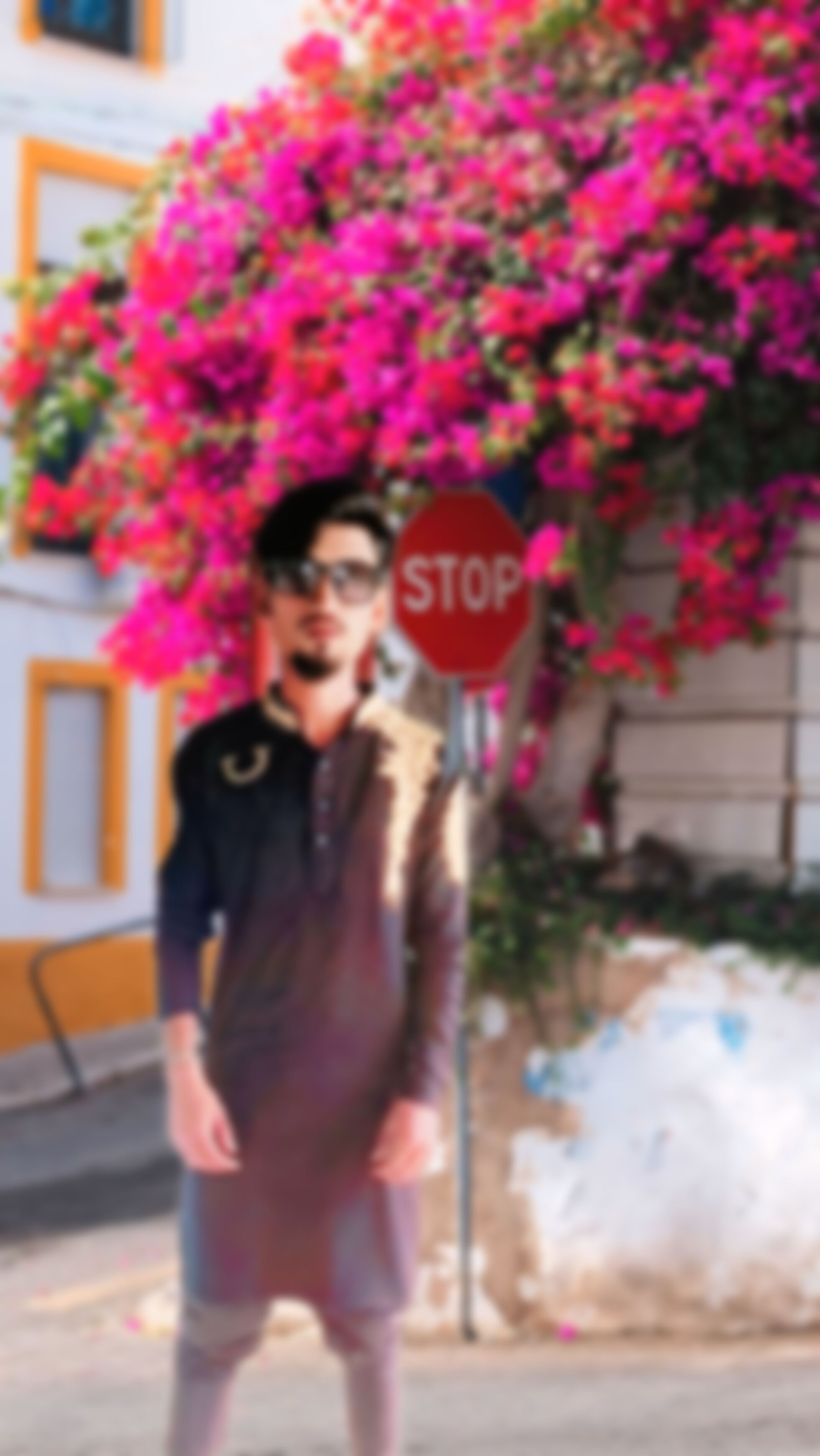 AK SUHAG  এর ছবি
