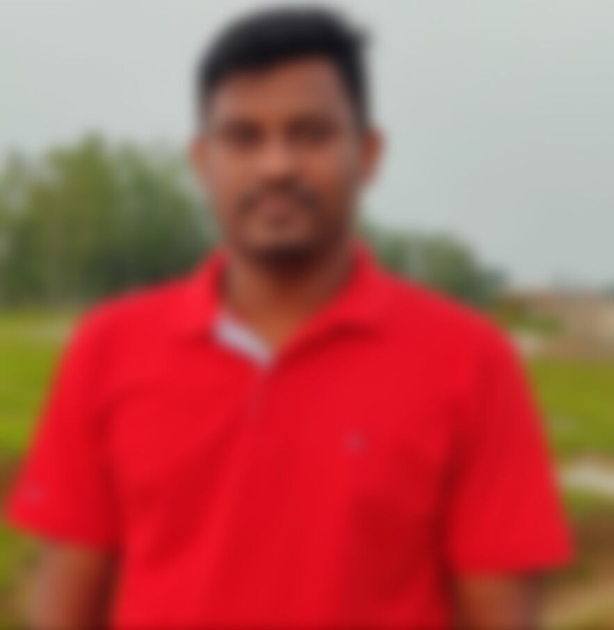 Md Rayhan hamid এর ছবি