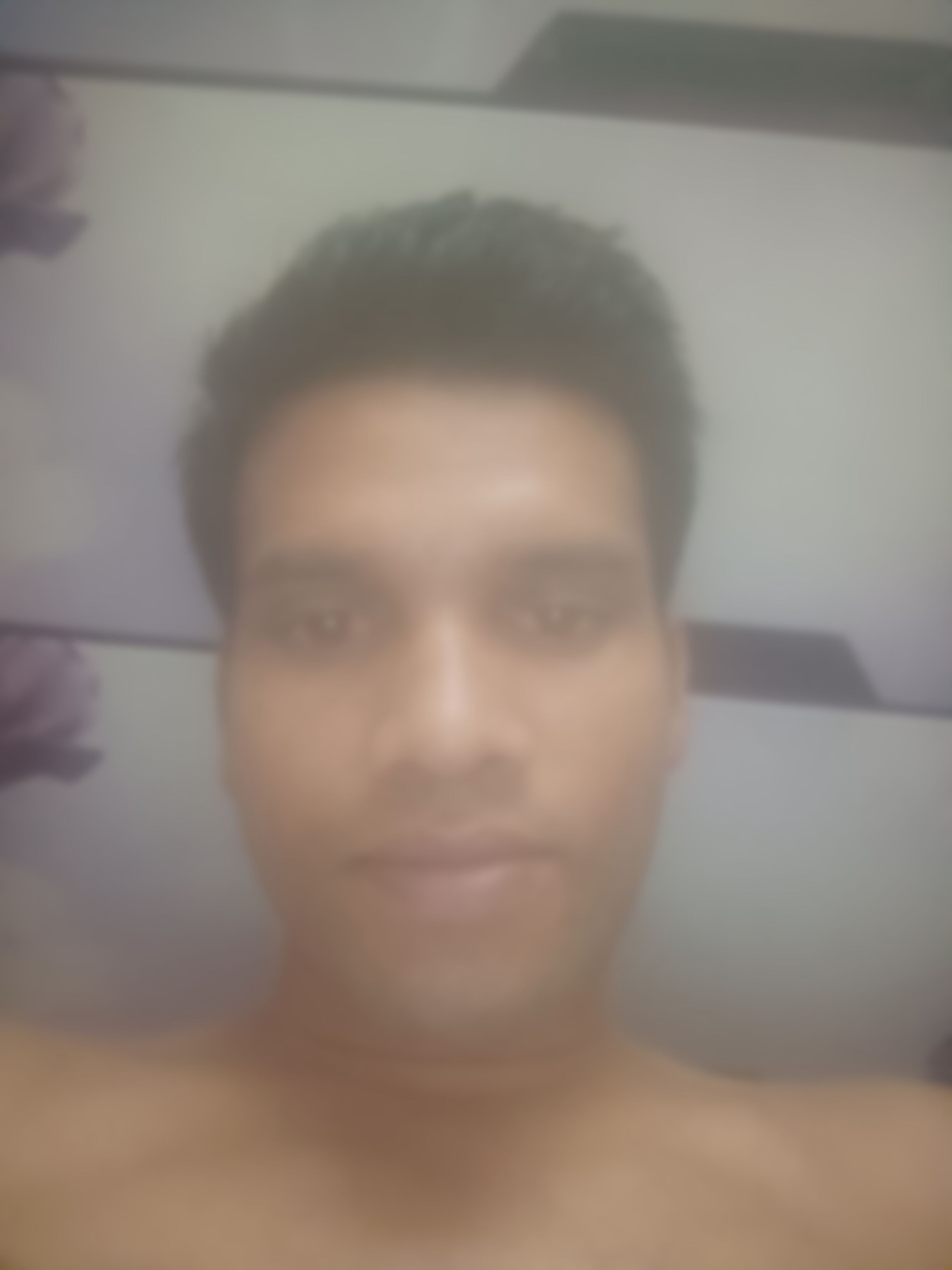 MD rubel Shikder এর ছবি