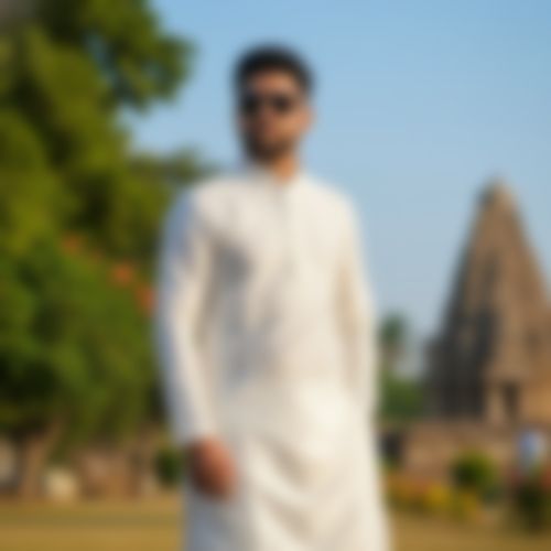 Md Royel এর ছবি