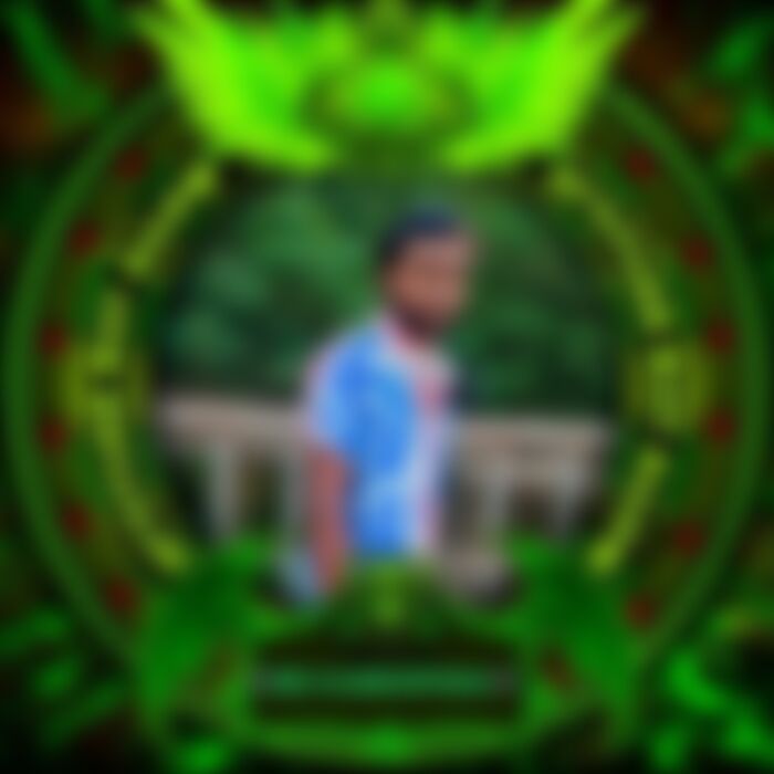 Rdx Alamin Islam এর ছবি