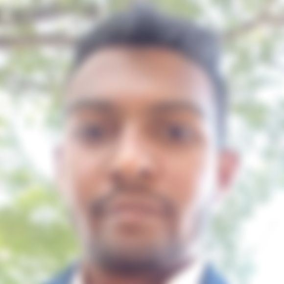 মোঃমাসুদ রানা এর ছবি