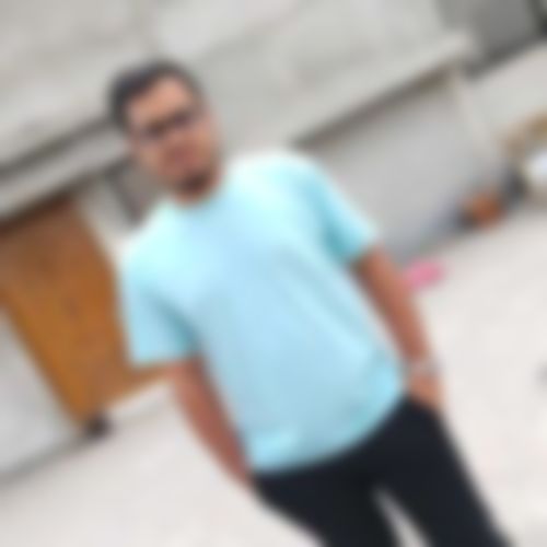 ABDUL KADER MUNSHE এর ছবি