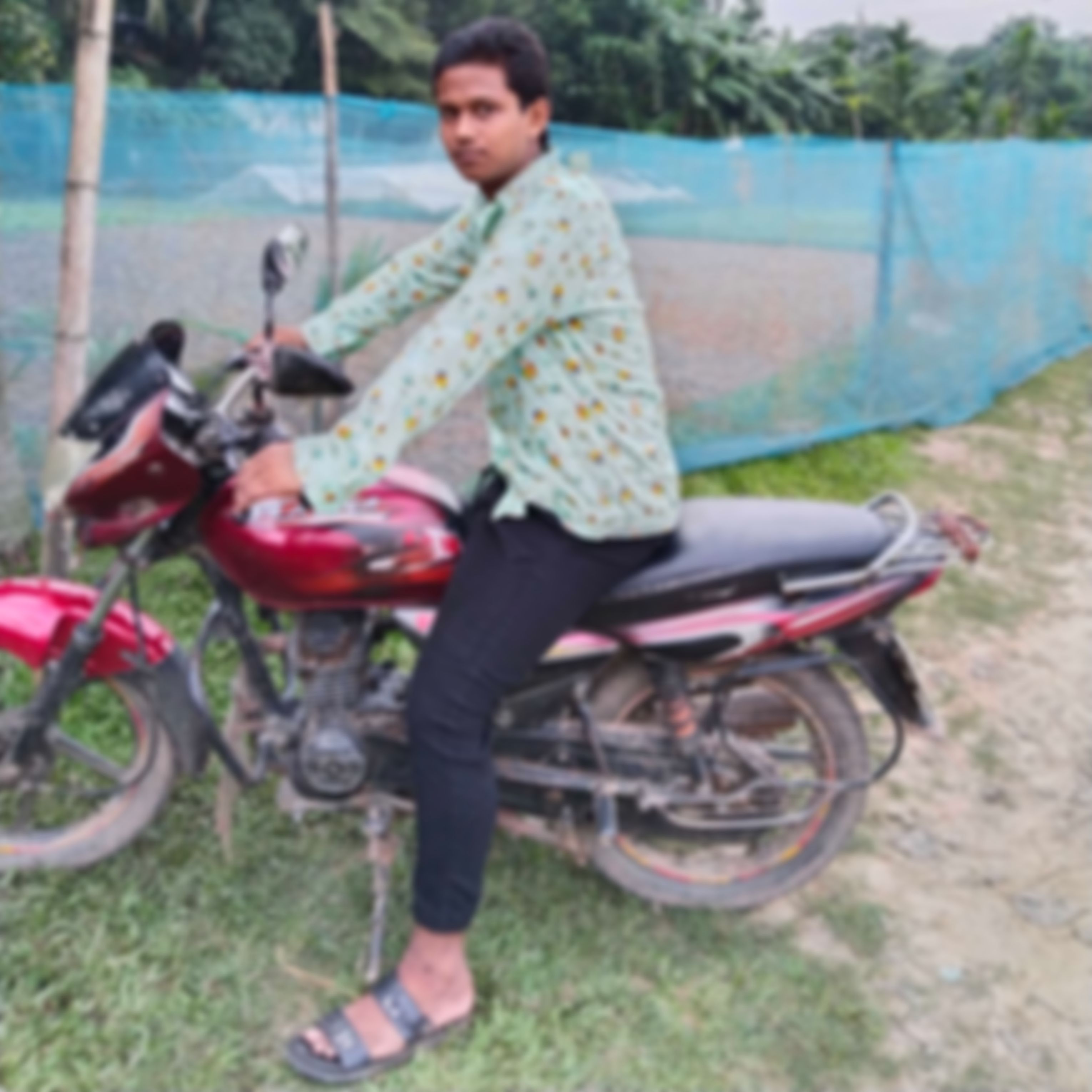 Md Abu Rayhan mondol এর ছবি