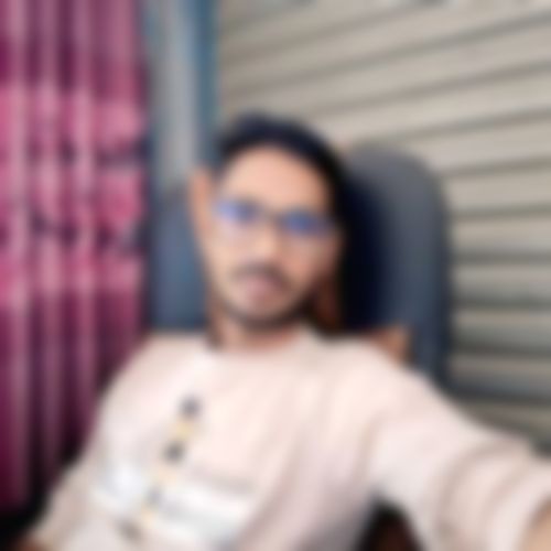 Sujon এর ছবি