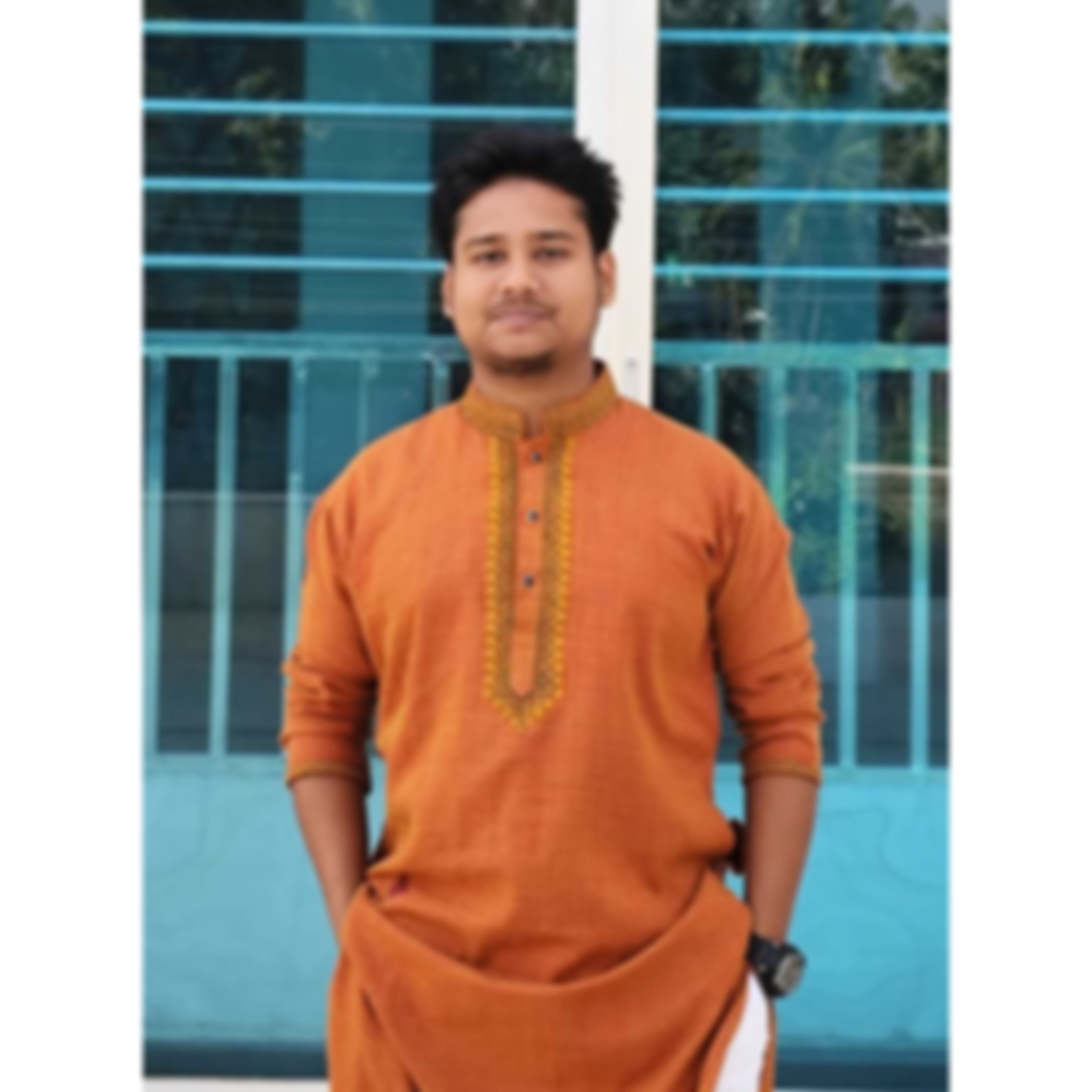 Md Saidur Rahman  এর ছবি