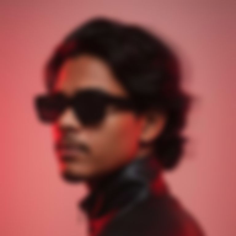 Joy vai  এর ছবি