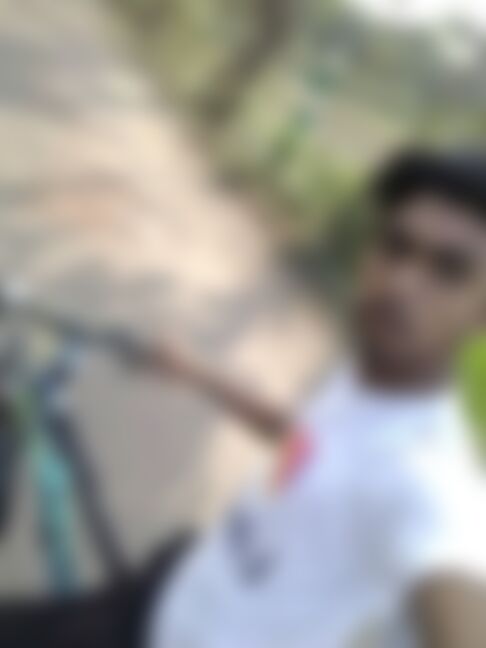 Md Shakib Hossain  এর ছবি