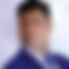 kabir Chaudhary এর ছবি