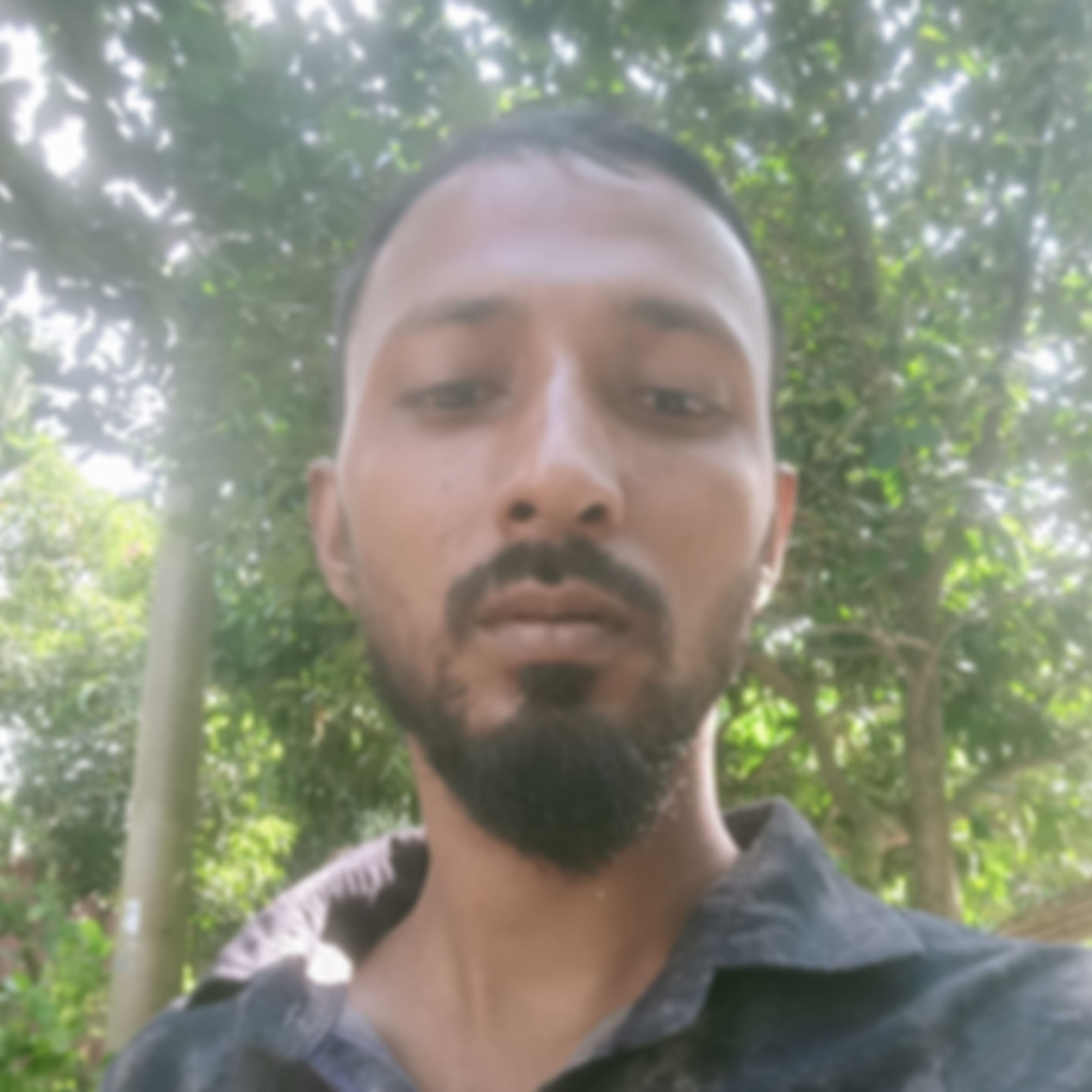 Md: kawsar এর ছবি
