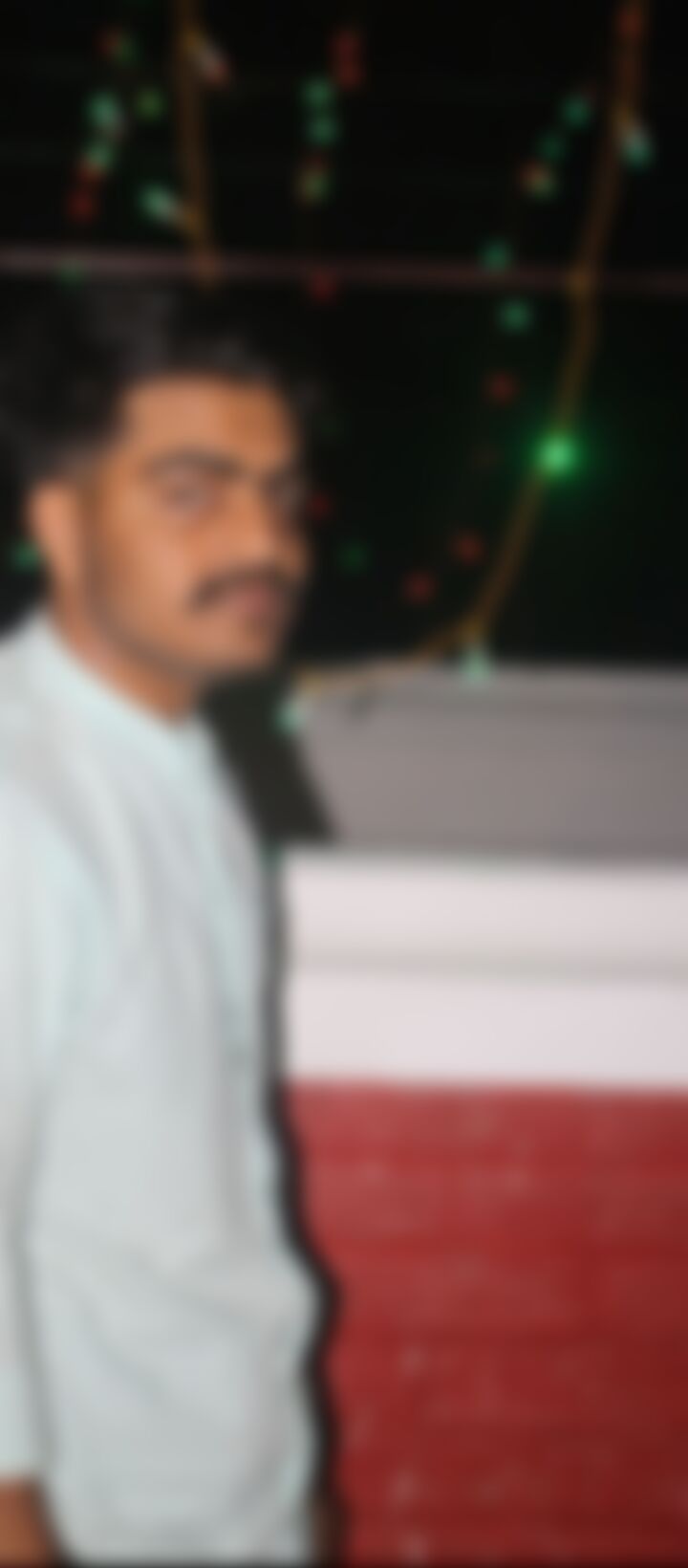 হাবিব  এর ছবি