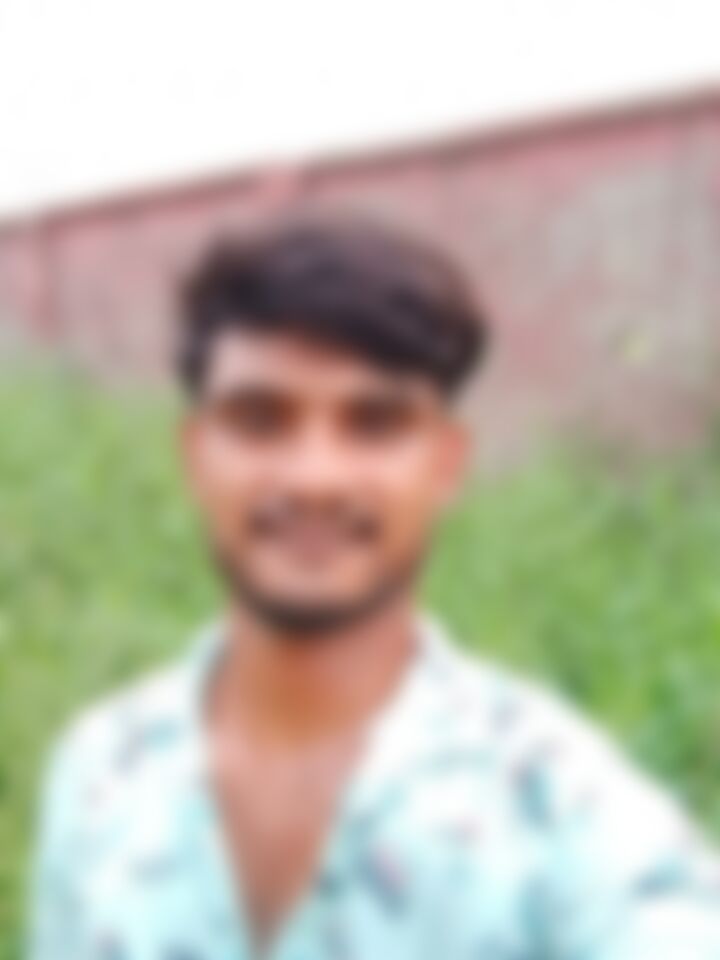 Md morshed khan এর ছবি