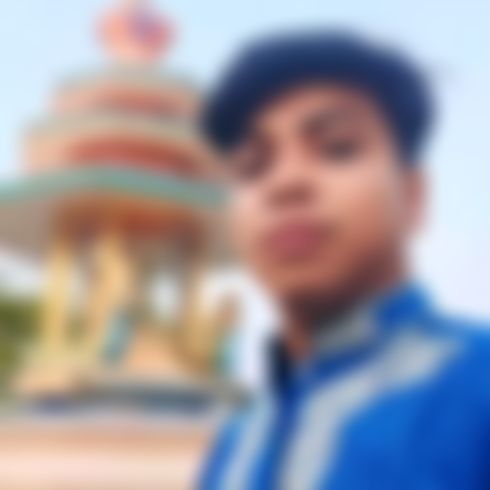 Abid Chowdhury  এর ছবি