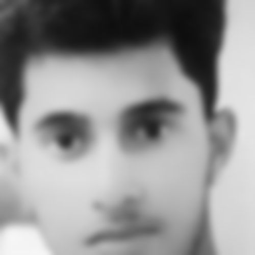 Nasir এর ছবি