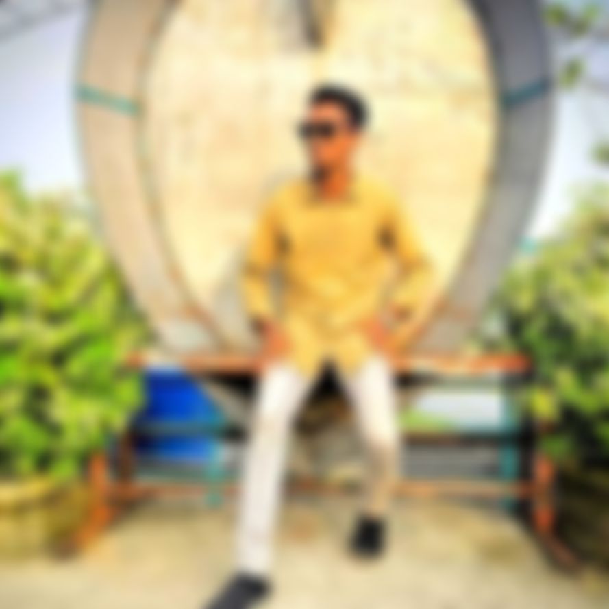MD Foyej এর ছবি