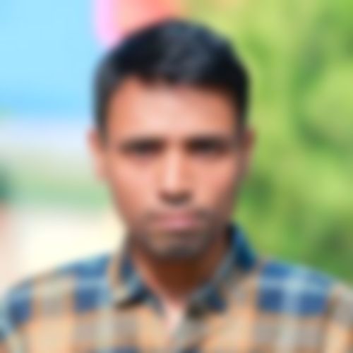 Hanif এর ছবি
