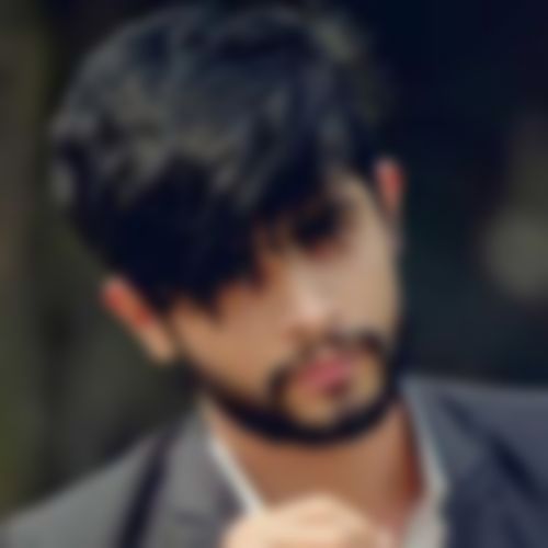 Rana khan এর ছবি