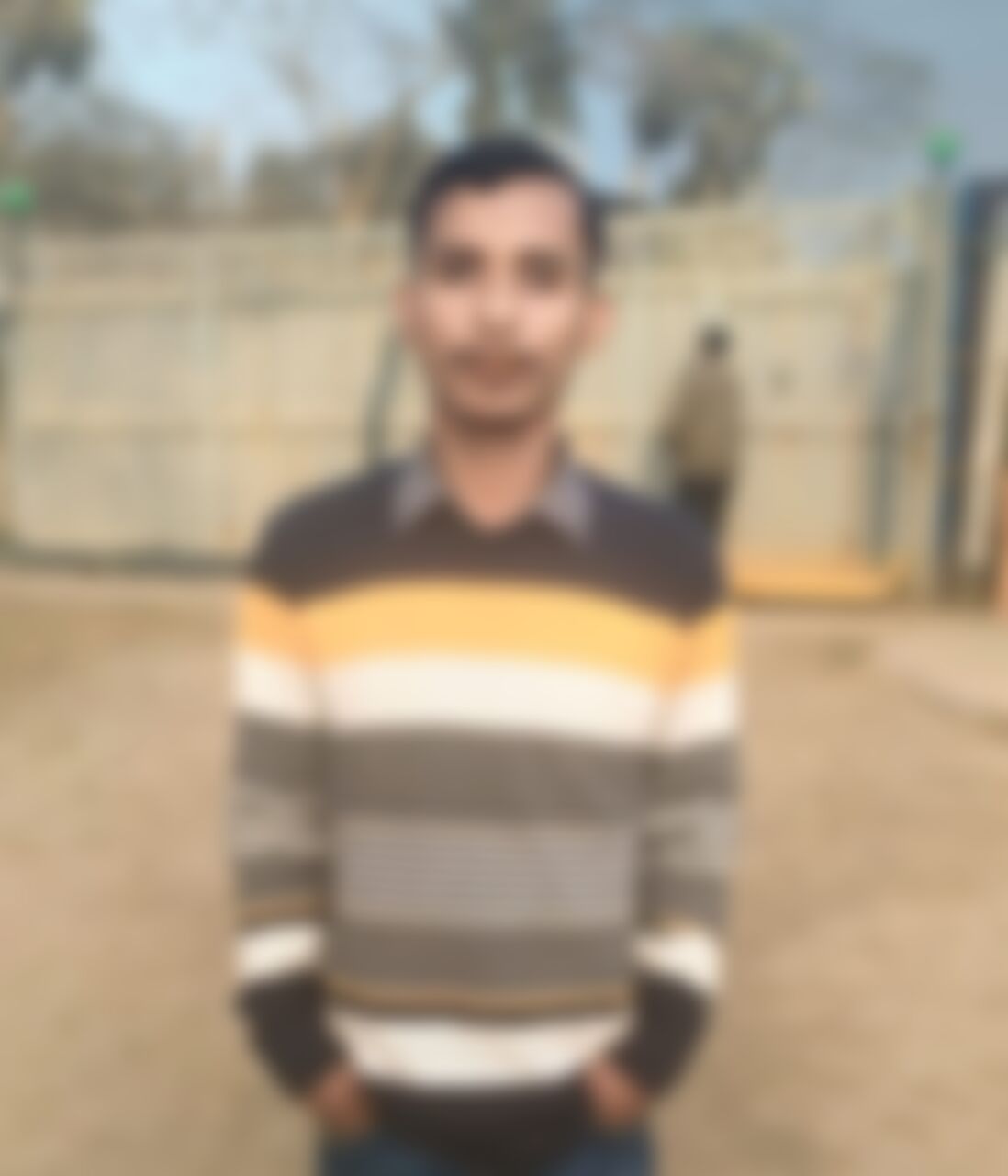Shahin Dawan  এর ছবি