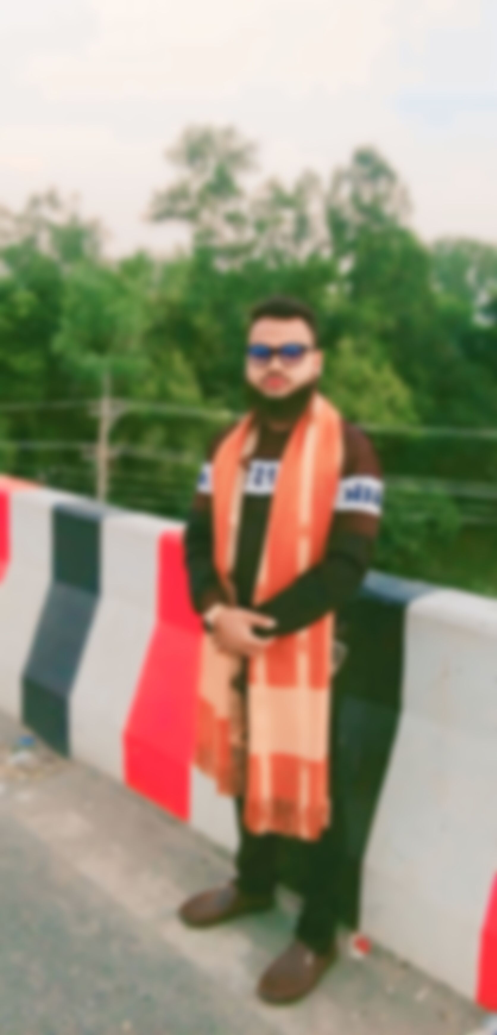Md azharul Islam এর ছবি