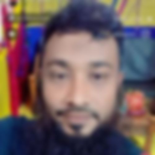 Md Khairul Islam  এর ছবি