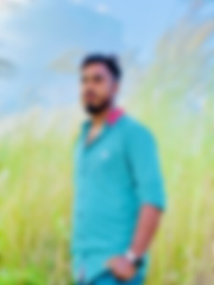 Md.Omar Faruk এর ছবি