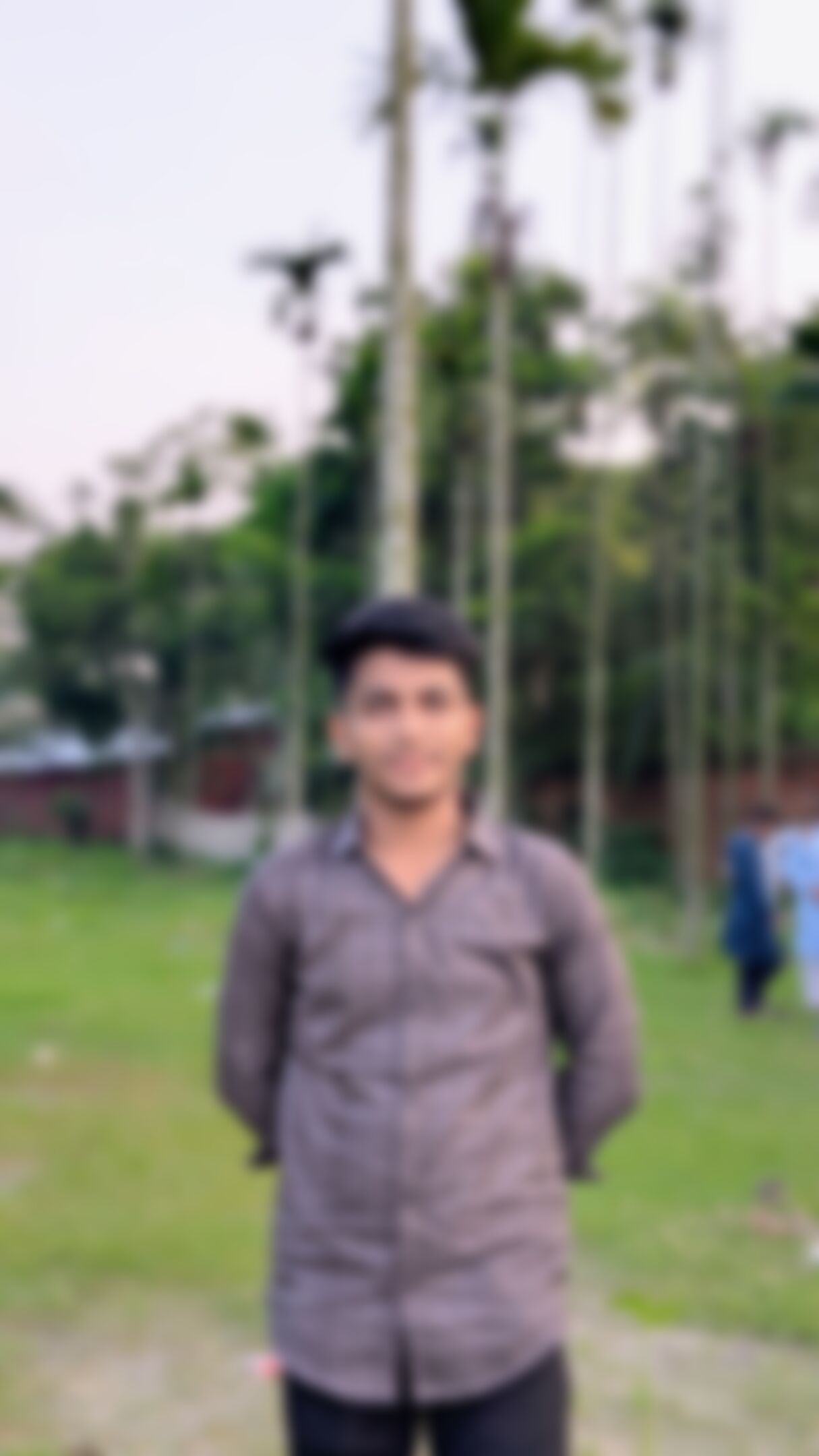 MD saif Mahmud এর ছবি