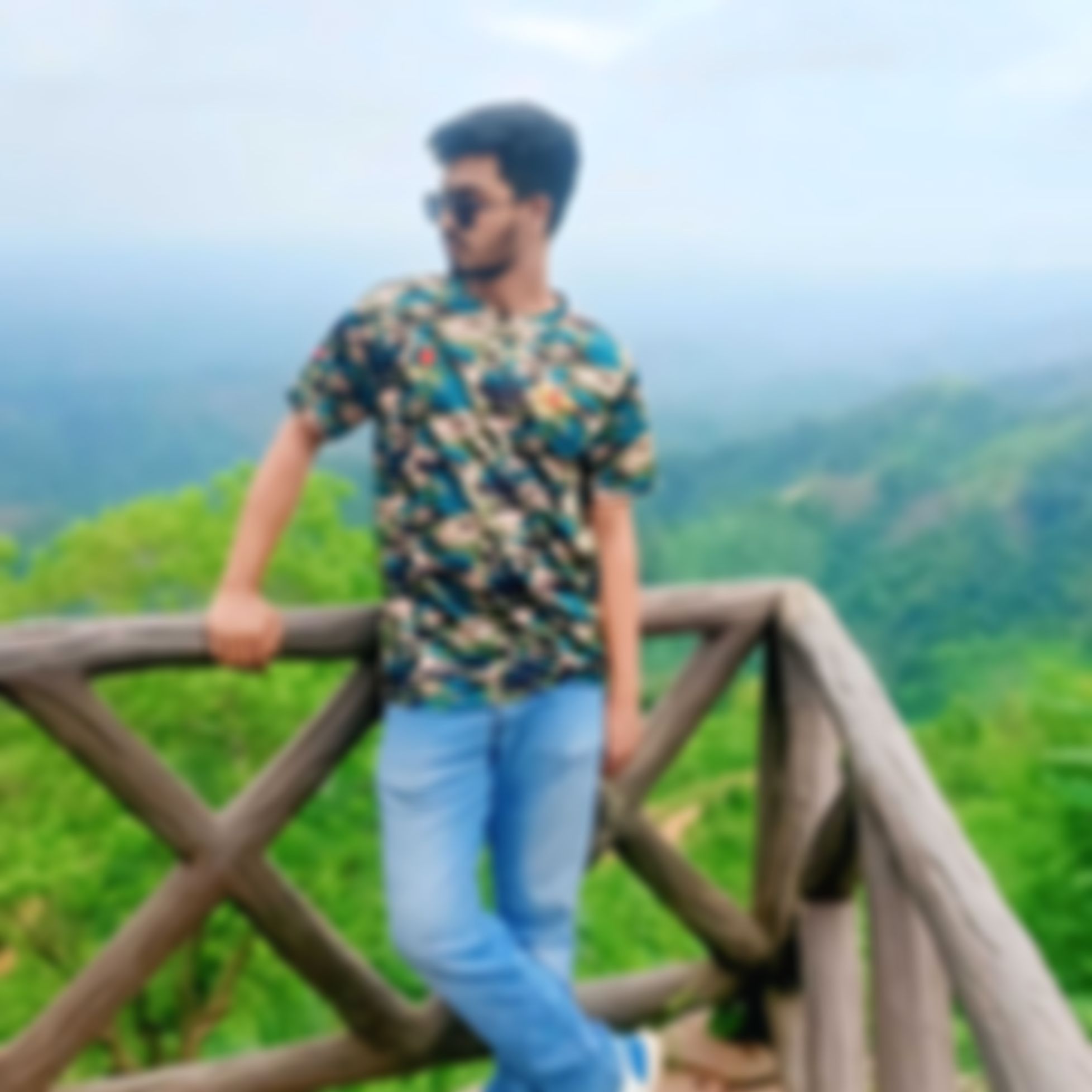শুভ শেখ এর ছবি